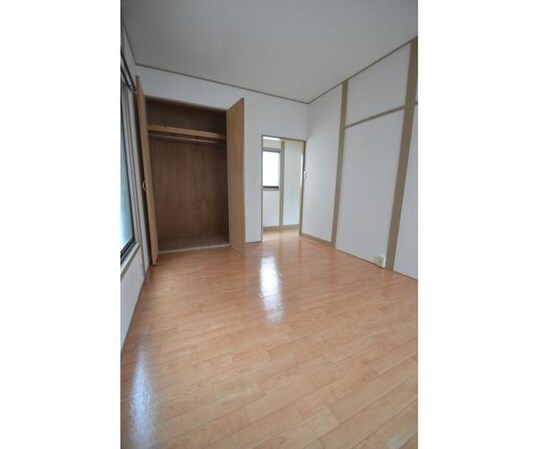 小林邸の物件内観写真